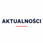 AgroAktywni – szansa na realne wsparcie świętokrzyskiej wsi poprzez m.in. budowę nowoczesnej sieci krótkich łańcuchów dostaw.