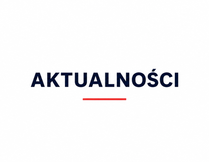 AgroAktywni – szansa na realne wsparcie świętokrzyskiej wsi poprzez m.in. budowę nowoczesnej sieci krótkich łańcuchów dostaw.